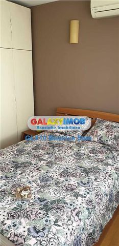 Inchiriere apartament 3 camere cochet pe B-dul Decebal - Fotografie 4