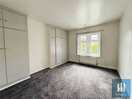 Smiths Avenue, Marsh, Huddersfield, HD3 - Photo 4