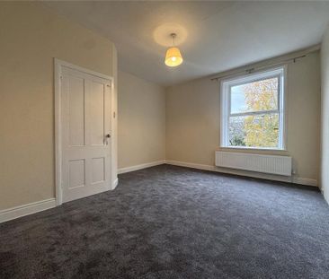 2 bedroom house to rent - Photo 6
