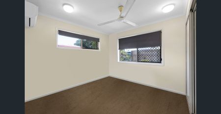 Family home ideally located !! - Photo 4