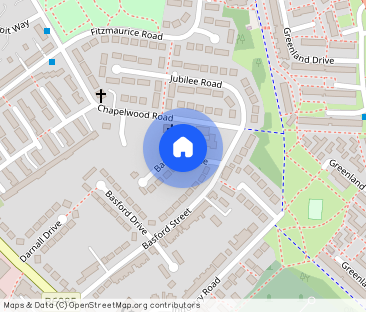 Basford Close, Darnall - Photo 1