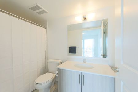 For Lease - 1010 Sandy Beach Road Unit# 901, Pickering, Ontario - Photo 5