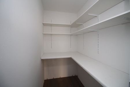 3.5 Zimmer, 87 m², 1. Stock - Photo 2