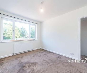 Shepherds House Lane, Earley, Reading, Berkshire, RG6 - Photo 5