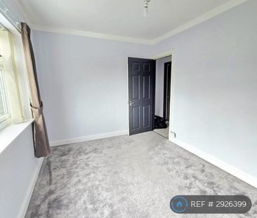 3 bedroom end of terrace house to rent - Photo 5