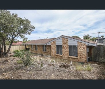 29 Southwell Crescent, Hamilton Hill, WA 6163 - Photo 4