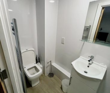 Silver Studio - Photo 4