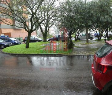 Coimbra, Lisbon - Photo 1