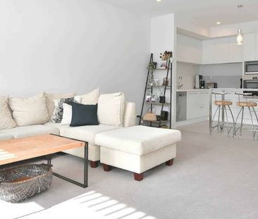 Modern, Light and a Short Walk to the Shops - Photo 2