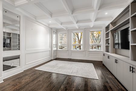 For Lease - 37 Granby Street Unit# Upper, Toronto, Ontario - Photo 4