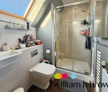 Endeavour Way, Colchester - Photo 2