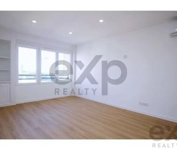 Apartamento T3 em Lisboa - Photo 6