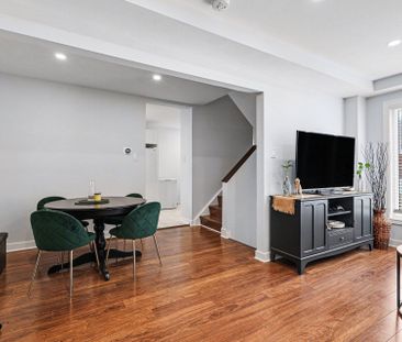 For Lease - 146 Salter Crescent Unit# 71, Kanata, Ontario - Photo 2