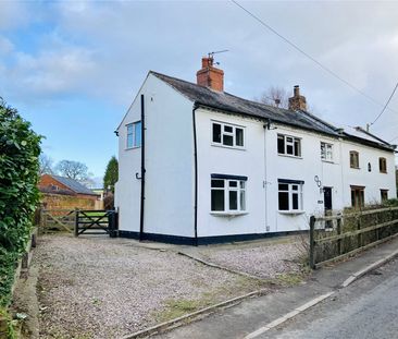 Lion Cottage, Welshampton - Photo 2