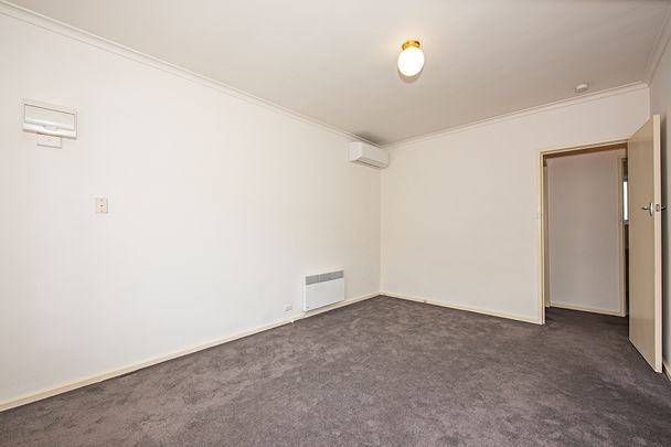 2/204 Neerim Road, Carnegie VIC 3163 - Apartment For Rent | Domain - Photo 1