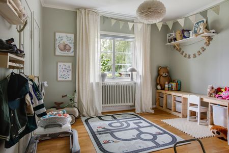 Nors-mon, Vålberg - Photo 3