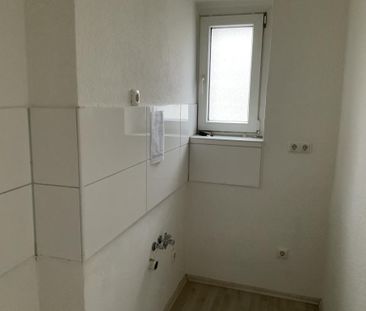 2-Zimmer-Wohnung in Gelsenkirchen Buer - Photo 4