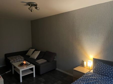 Kråkrisvägen, Motala - Foto 3