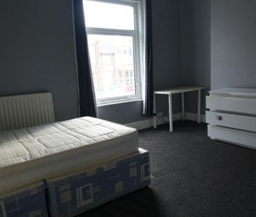 2 bedroom House To Let - Photo 6