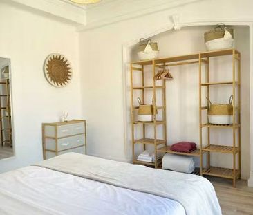 Carrer de Sogorb, Valencia, Valencian Community 46004 - Foto 4