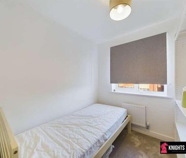 Montadale Drive, Whitehouse, MK8 - Photo 3