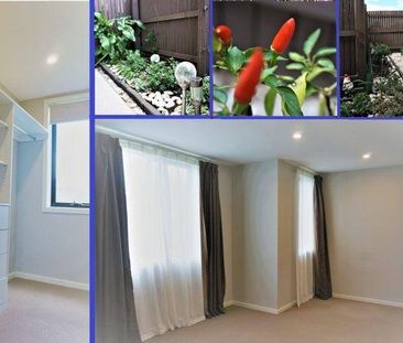 2-Bedroom Apartment, Walking Distance to Springvale Station - Photo 3