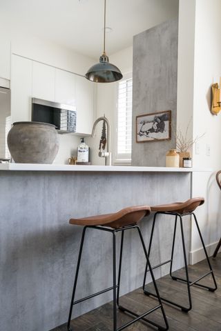 For Lease - 18 BECKWITH Lane Unit# 101, Blue Mountains, Ontario - Photo 5