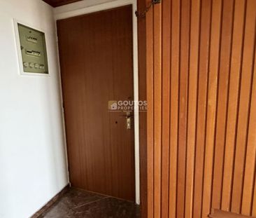 Διαμέρισμα για ενοικίαση Άνω Γλυφάδα (Γλυφάδα) - Photo 5