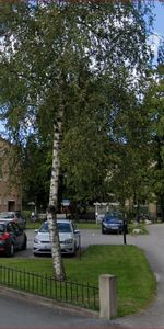 EKERSGATAN 42 B - Photo 3