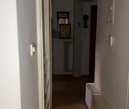 Studio/Γκαρσονιέρα για ενοικίαση - Παλαιό Φάληρο, - Photo 2