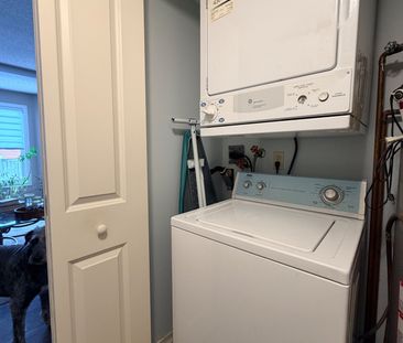 For Lease - 2530 Northampton Boulevard Unit# 11, Burlington, Ontario - Photo 5