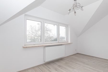 Warszawa, Wilanów, Warszawa, Wilanów - Zdjęcie 2