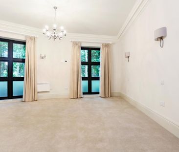 1 bedroom maisonette to rent - Photo 1