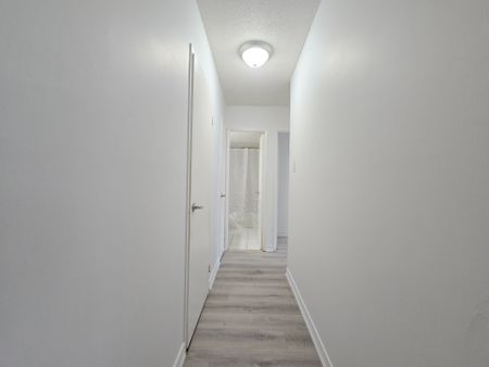 For Lease - 3390 Weston Road, Toronto, Ontario - Photo 3