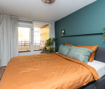 Jacob Loisstraat 42, 3033 RG Rotterdam - Photo 6