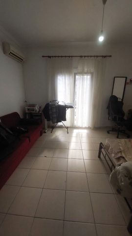 Studio/Γκαρσονιέρα για ενοικίαση Κέντρο (Καβάλα) - Photo 3