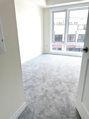 For Lease - 35 Priya Lane Unit# 16, Toronto, Ontario - Photo 3