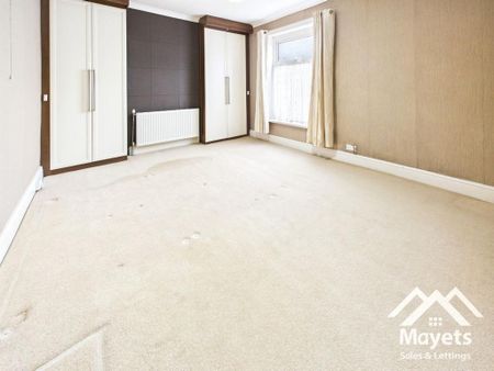 3 bedroom terraced house to rent - Photo 5