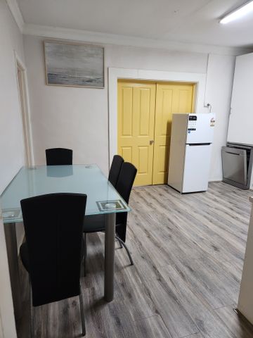 Noble Park - Photo 2