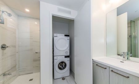 For Lease - 28 Interchange Way Unit# 1006, Vaughan, Ontario - Photo 5