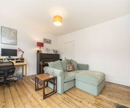 78a Azof Street - Photo 4