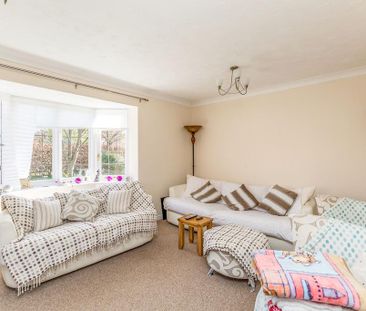 3 bedroom house to rent - Photo 1