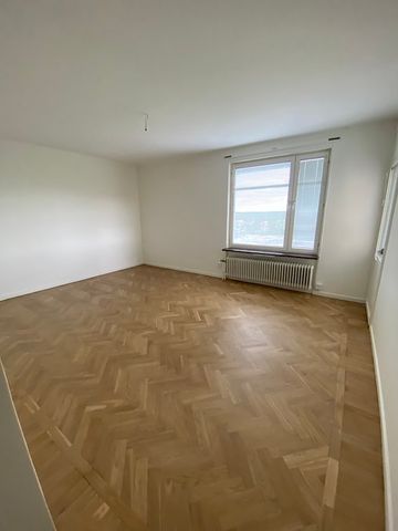 Hannebergsgatan 14, Skytteholm - Photo 5