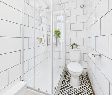 1 bedroom in a house share to rent - Photo 6