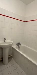 Location Appartement 2 pièces 45m² TORCY 77200 - Photo 4