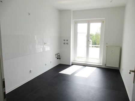 Ihre neue Wohnung! - Photo 3