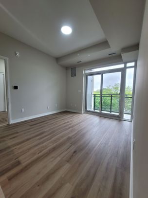 For Lease - 50 Herrick Avenue Unit# LP34, St. Catharines, Ontario - Photo 1