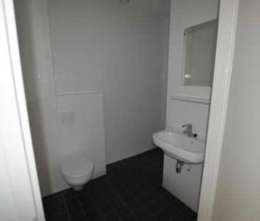 Studio, Hoogstraat - Foto 5