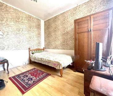 Lopen Road, Edmonton, N18 - Photo 3