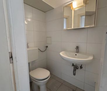 Provisionsfrei: Sonniger 28m² Neubau mit 1 Zimmer und Duschbad - 11... - Photo 2